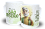 Caneca Santinhos Disney Pixar - Imagem 18