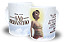 Caneca Santinhos Disney Pixar - Imagem 19