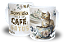 Caneca Café - Imagem 1