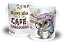 Caneca Café - Imagem 2