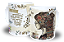 Caneca Café - Imagem 3