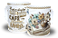 Caneca Café - Imagem 4