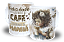 Caneca Café - Imagem 5