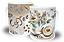 Caneca Café - Imagem 6