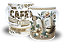 Caneca Café - Imagem 7