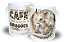 Caneca Café - Imagem 8