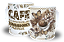 Caneca Café - Imagem 9