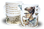 Caneca Café - Imagem 10