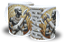 Caneca Orixás Mosaico - Imagem 1