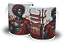 Caneca Orixás Mosaico - Imagem 4
