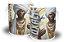 Caneca Orixás Mosaico - Imagem 12