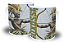 Caneca Orixás Mosaico - Imagem 13