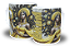 Caneca Orixás Mosaico - Imagem 14