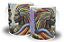 Caneca Orixás Mosaico - Imagem 15