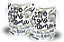 Caneca FLORK Profissões I - Imagem 5