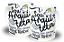 Caneca FLORK Profissões I - Imagem 7