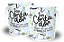 Caneca FLORK Profissões I - Imagem 12