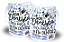 Caneca FLORK Profissões I - Imagem 14