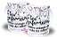 Caneca FLORK Profissões I - Imagem 15
