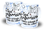 Caneca FLORK Profissões I - Imagem 16