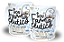 Caneca FLORK Profissões I - Imagem 20