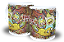 Caneca Hora de Aventura - Imagem 1