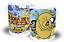 Caneca Hora de Aventura - Imagem 4