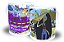 Caneca Hora de Aventura - Imagem 5