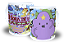 Caneca Hora de Aventura - Imagem 6
