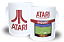 Caneca Atari - Imagem 2