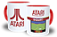 Caneca Atari - Imagem 1