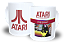 Caneca Atari - Imagem 4