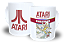 Caneca Atari - Imagem 8
