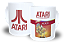 Caneca Atari - Imagem 10