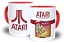 Caneca Atari - Imagem 9