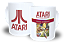 Caneca Atari - Imagem 14