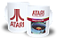 Caneca Atari - Imagem 20