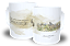 Caneca Cidades Italianas - Imagem 1