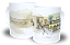 Caneca Cidades Italianas - Imagem 2