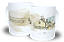 Caneca Cidades Italianas - Imagem 3