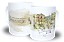 Caneca Cidades Italianas - Imagem 4