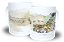 Caneca Cidades Italianas - Imagem 5