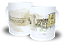 Caneca Cidades Italianas - Imagem 7