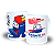Caneca Copa do Mundo (Mascotes) - Imagem 8