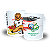 Caneca Copa do Mundo (Mascotes) - Imagem 6