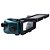OCULOS CG 500 VISOR ARTICULADO CARBOGRAFITE CA 8091 - Imagem 1
