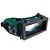 OCULOS CG 500 VISOR ARTICULADO CARBOGRAFITE CA 8091 - Imagem 2