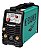 MAQ. INVER TIG DC MMA MAXXTIG 200P BALMER - Imagem 1