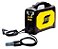 Máquina de Solda Inversora 160A Lhn 162i Dv Bivolt 110/220V Display Digital ESAB - Imagem 2