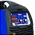 Inversora Máquina De Solda Mig Flex 160 Er/tig Com Tocha Mig - Imagem 2